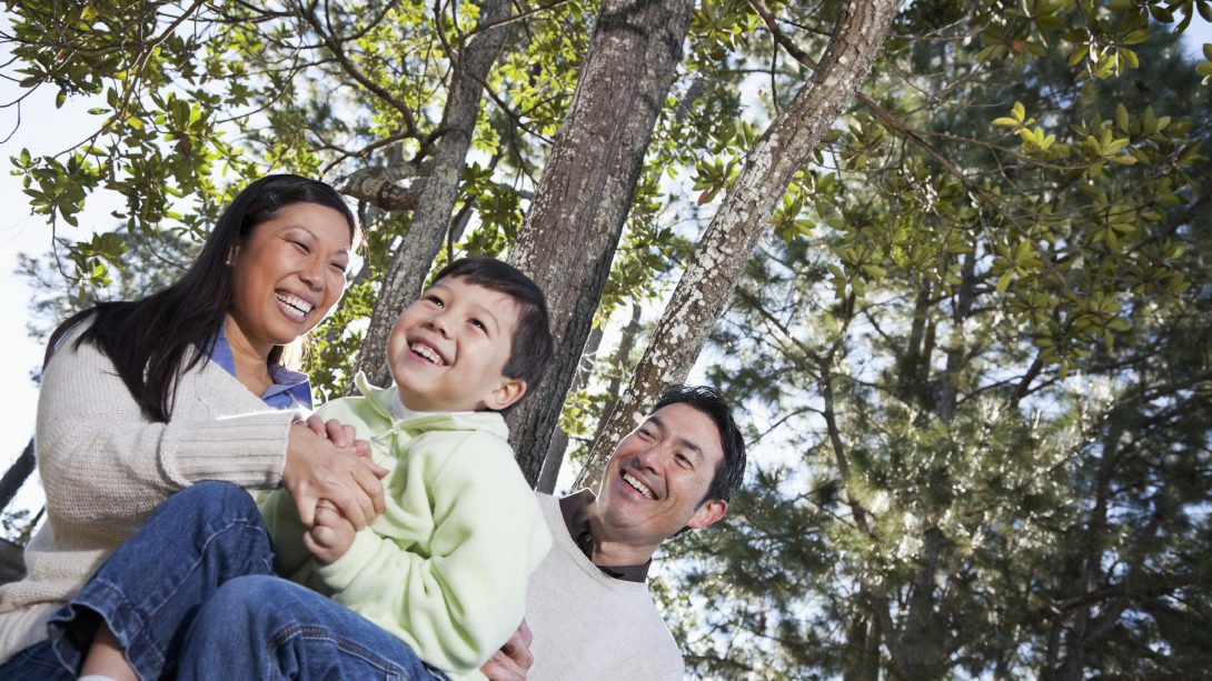 Capital Direct Reviews Page 5 of 20 Customer feedback and client