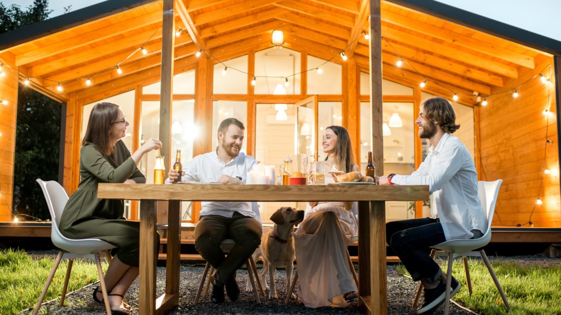 Capital Direct Reviews Page 3 of 20 Customer feedback and client