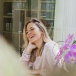 woman-enjoying-her-home