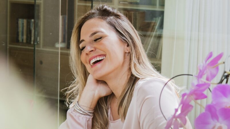 woman-enjoying-her-home
