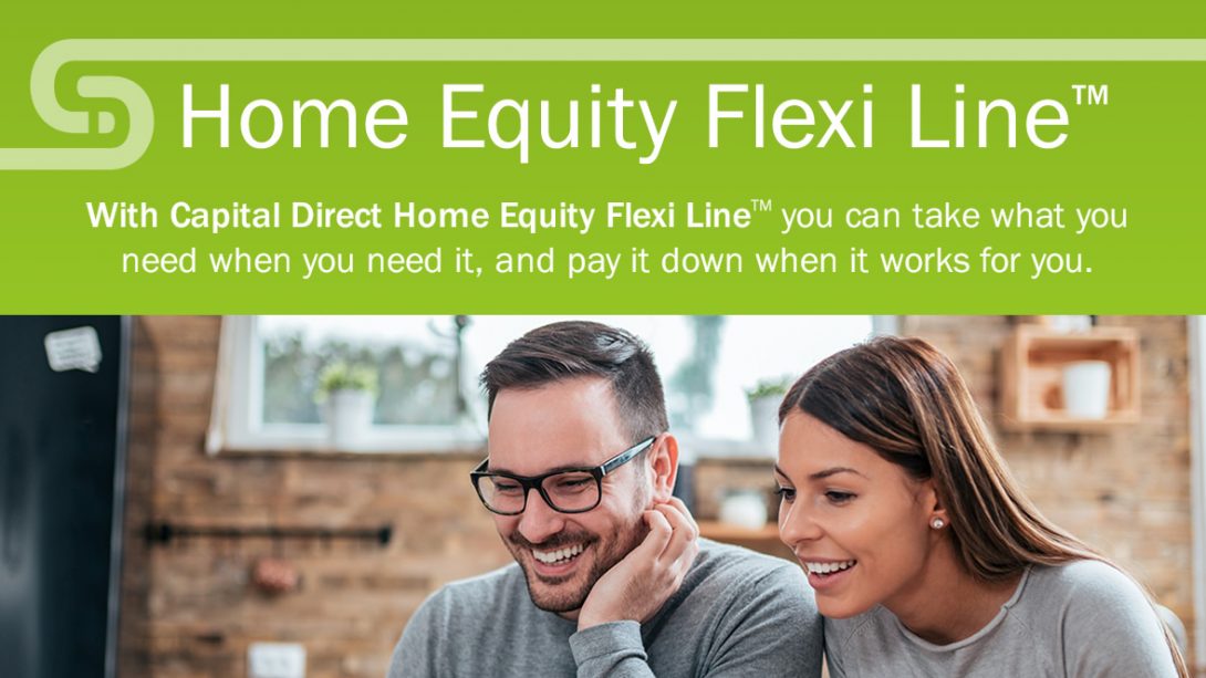 Capital Direct Reviews Page 4 of 20 Customer feedback and client