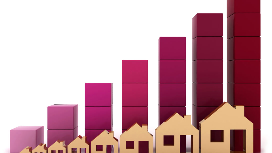 Capital Direct Reviews Customer feedback and client reviews of