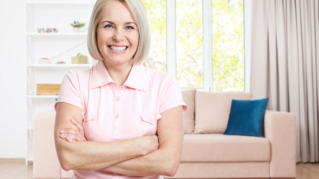 Capital Direct Reviews Customer feedback and client reviews of