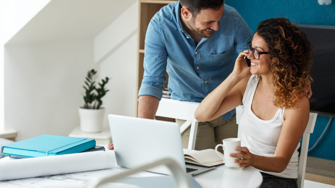 Capital Direct Reviews Customer feedback and client reviews of